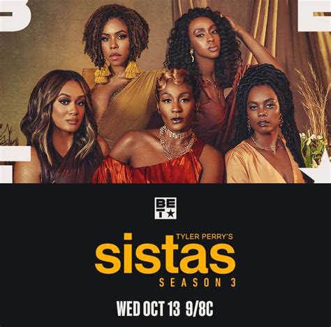 movie on bet tonight.